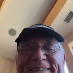 Eldon Marr - Facebook