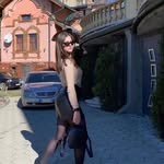 Eldon Marrier - @eldonmarrier - Instagram