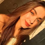 Eldon Marrier - @marriereldon - Instagram