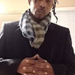 Eldon Marrs - @eldonmarrs - Instagram