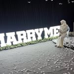 Eldona_married - @tortchi_qiz - Instagram