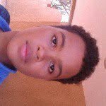 eldonmarron - @luca_puka2004_ - Instagram