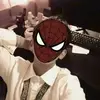 π°°`|Laid|`°°π - @eldonmarreclari95 - TikTok