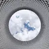 marrisneldon - @marrisneldon - TikTok