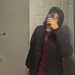 e m - @eldonmartin2287 - Instagram