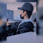 e m - @eldonmartin_ - Instagram
