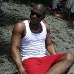 @el donmartin - @eldonmartin03 - Instagram
