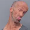 Eldon Martin469 - @ameliaandeldon - TikTok