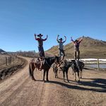Eldon Martin - @e_ldonmartin - Instagram