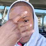 Eldon Martin - @eldonmartin56 - Instagram