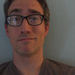 Eldon Martin - @eldon.martin.90 - Instagram