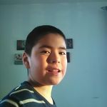 Eldon Martin - @eldon.martin.750 - Instagram