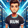 eldon_martin - @eldon_martin - TikTok