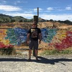 Eldon Martin - @eldon.martin.12 - Instagram