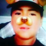 Eldon Martin - @whap_hawks.11 - Instagram