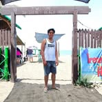 Eldon Martin Dimaculangan - Facebook