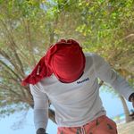 Eldon Martinez - @eldon_martinez99 - Instagram
