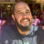 Eldon Martins - @eldon.martins - Instagram