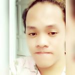 Josh Markcy Valdez - @mark_eldon_martin_valdez - Instagram