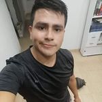 Martin Eldon - @eldonmartin2023 - Instagram