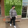 Martín 🤍 - @eldonmartin205 - TikTok