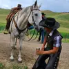 Ponyboy - @eldonmartin02 - TikTok