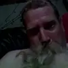 reldonmartin735 - @reldonmartin735 - TikTok