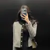 Yvette Francis - @eldonmartin7 - TikTok