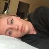edenmccoy. - @eden.mccoy_ - TikTok