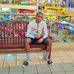 Elion McCoy - Facebook