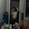 Eden - @eden.londonmcgraw - TikTok