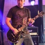Eldon McGraw - @eldon.mcgraw - Instagram