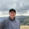 Eldon McGraw - @creativedude16 - TikTok