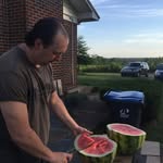 Eldon McGraw - @eldonmcgraw - Instagram
