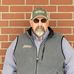 Alton McKay - Facebook