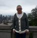 Eldon MacKay - Facebook