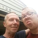 Eldon Mckay - @eldonmckay - Instagram