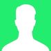 Eldonn Mackay - Facebook