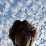 Mckay Chandler - @eldon2003 - Instagram
