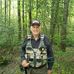 Eldon Meeks - Facebook