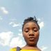 Elteen Max - Facebook