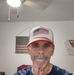Elton Meeks - Facebook