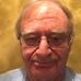 Eldon Morgan - Facebook