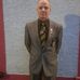Eldon Morgan - Facebook
