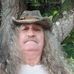 Eldon Morgan - Facebook