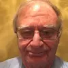 eldonmorgan0 - @eldonmorgan0 - TikTok