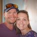 Partnership of Eldon Petty and Morgan Sharp - Facebook
