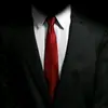 don - @morriseldon - TikTok