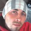 Eldon Morris985 - @eldonmorris4489 - TikTok