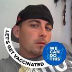 Eldon Morris - @eldon.morris.98 - Instagram